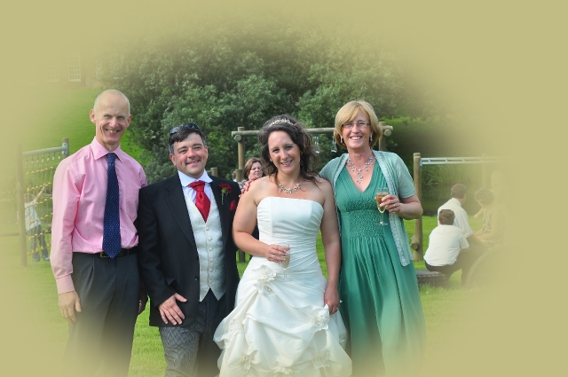 wedding photographer ian julia-073.jpg - WEDDING OF CLARE & JULES - SWALCLIFFE